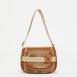 Jack Gomme Petit Gaby in Havana - Big Bag NY