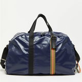 Jack Gomme WALK XL Escape Weekend Bag - Navy - Big Bag NY