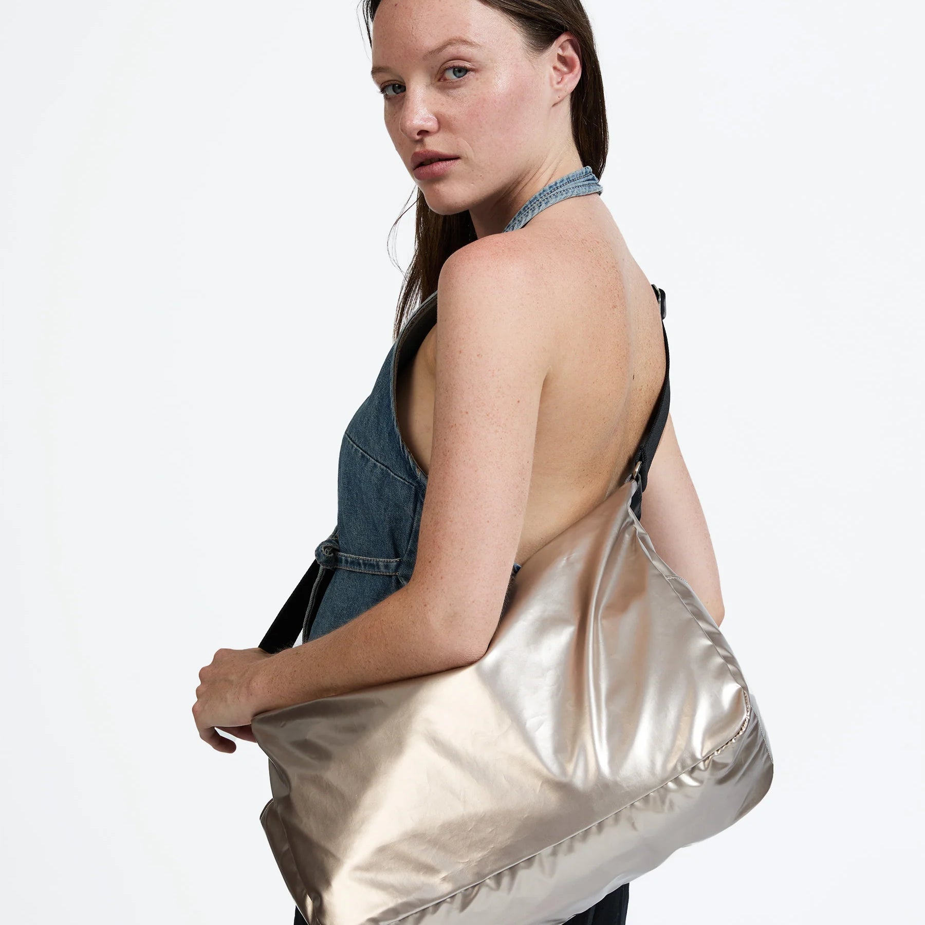 Jack Gomme – Big Bag Jack Gomme – Big Bag