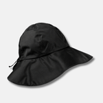 Julie Dubois Cirrus Foldable Rain Hat - Big Bag NY