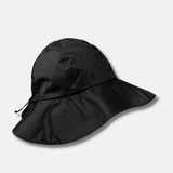 Julie Dubois Cirrus Foldable Rain Hat - Big Bag NY