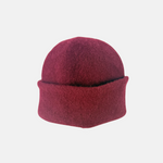 Julie Dubois Marin Hat - Big Bag NY