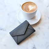 Katie Card Case
