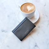 Katie Card Case