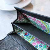 Katie Card Case