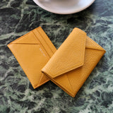 Katie Card Case