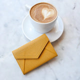 Katie Card Case