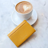 Katie Card Case