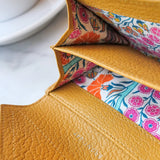 Katie Card Case