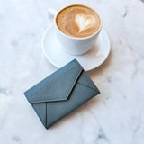 Katie Card Case
