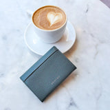 Katie Card Case