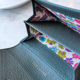 Katie Card Case