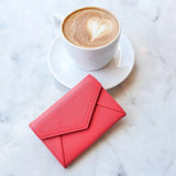Katie Card Case