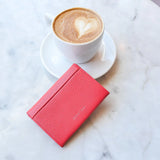 Katie Card Case