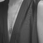 LA2L Sacha Fish Necklace3-BigBagNY