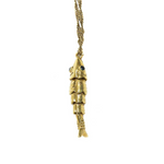 LA2L Sacha Fish Necklace4-BigBagNY