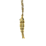 LA2L Sacha Fish Necklace4-BigBagNY