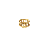 LA2l Protection Ring-BigBagNY
