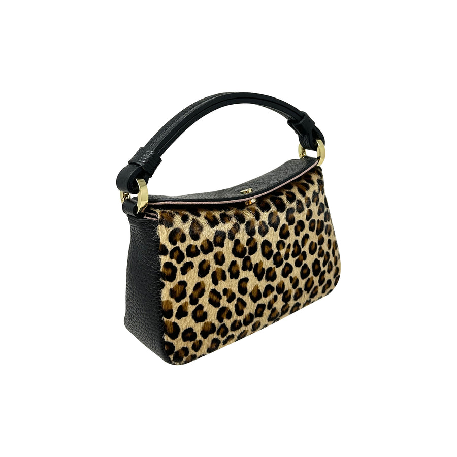 ANYA Micro Evening Bag