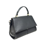 MURIEL Handbag with Detachable Evening Bag