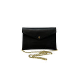 MURIEL Handbag with Detachable Evening Bag