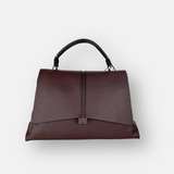 LORISTELLA Kendall Satchel Bag - Big Bag NY
