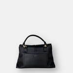 LORISTELLA Kendall Satchel Bag - Big Bag NY