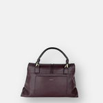 LORISTELLA Kendall Satchel Bag - Big Bag NY