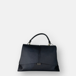 LORISTELLA Kendall Satchel Bag - Big Bag NY