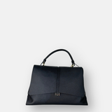 LORISTELLA Kendall Satchel Bag - Big Bag NY
