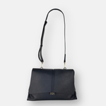 LORISTELLA Kendall Satchel Bag - Big Bag NY