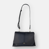 LORISTELLA Kendall Satchel Bag - Big Bag NY
