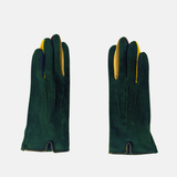 L'Apero BOURGET Texting Gloves - Big Bag NY