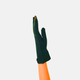 L'Apero BOURGET Texting Gloves - Big Bag NY