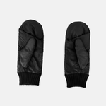 L'Apero DAMIER 2 Quilted Mittens - Big Bag NY
