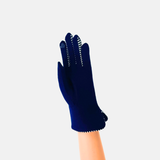 L'Apero PANTIN Wool Texting Glove - Big Bag NY