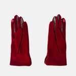 L'Apero PANTIN Wool Texting Glove - Big Bag NY