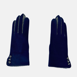 L'Apero PANTIN Wool Texting Glove - Big Bag NY