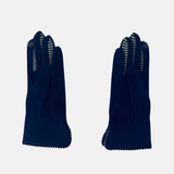 L'Apero PANTIN Wool Texting Glove - Big Bag NY