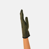 L'Apero TOI ET MOI Double Knit Gloves - Big Bag NY