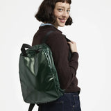 Original Light LAMI Backpack