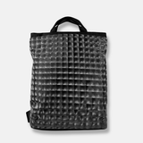  Large Backpack in Black Renz New - BIG BAG NY