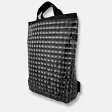  Large Backpack in Black Renz New - BIG BAG NY