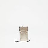 Light Vegan LIKID Phone Bag Nacre  - Big Bag NY