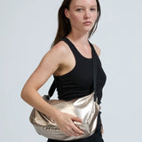 Original Light LIRIS Crossbody Bag