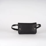 Voyage Bag