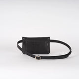 Voyage Bag