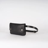 Voyage Bag