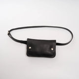 Voyage Bag