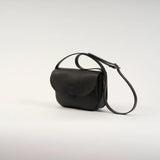 Orbed Tab Bag